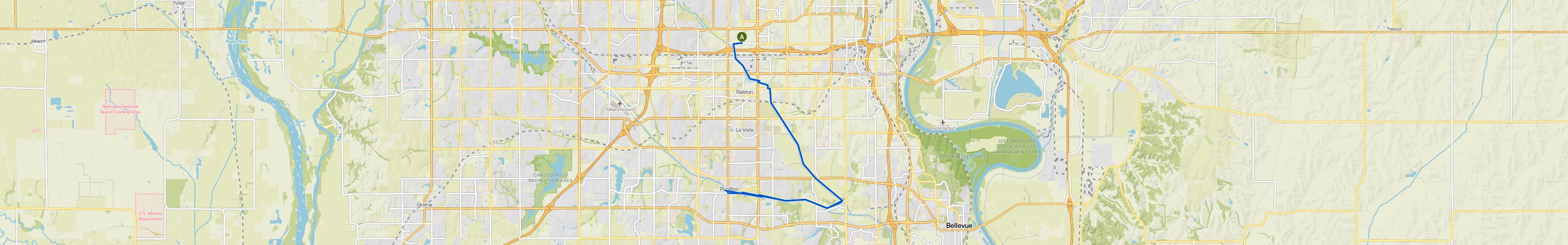 map_image_toggle
