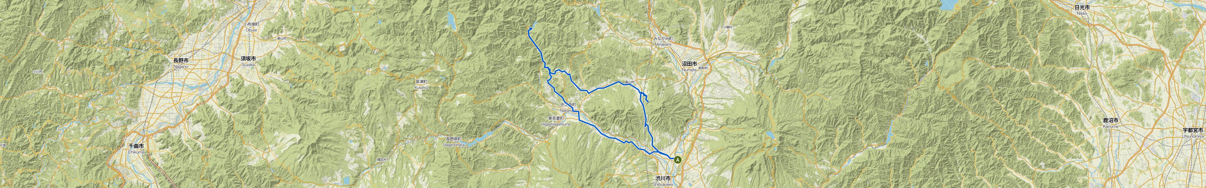 map_image