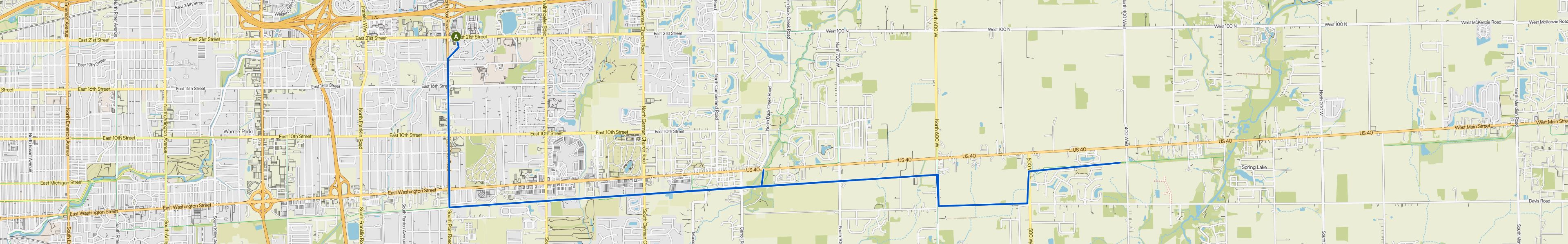 map_image_toggle