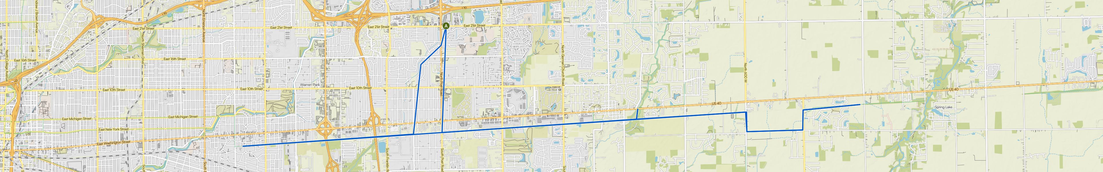 map_image_toggle
