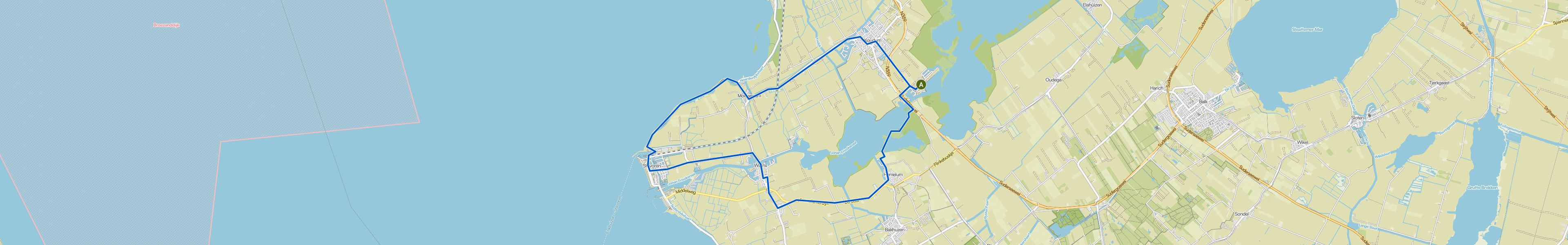 map_image