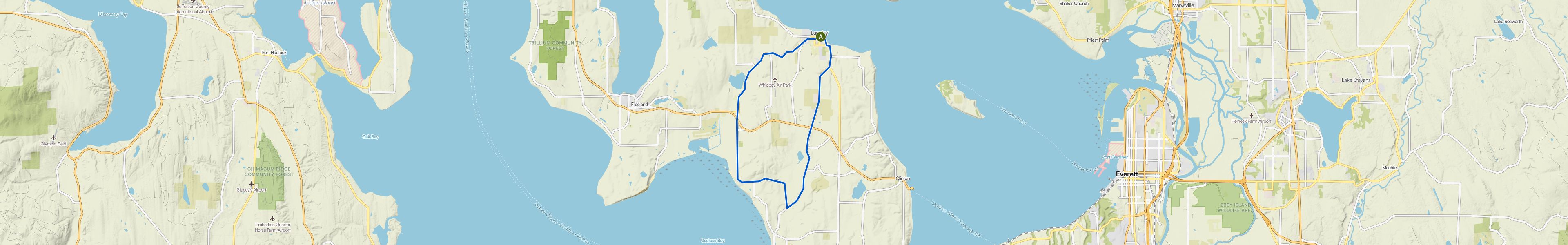 map_image_toggle
