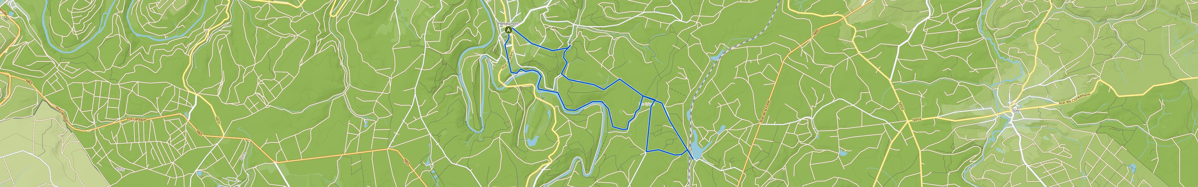 map_image
