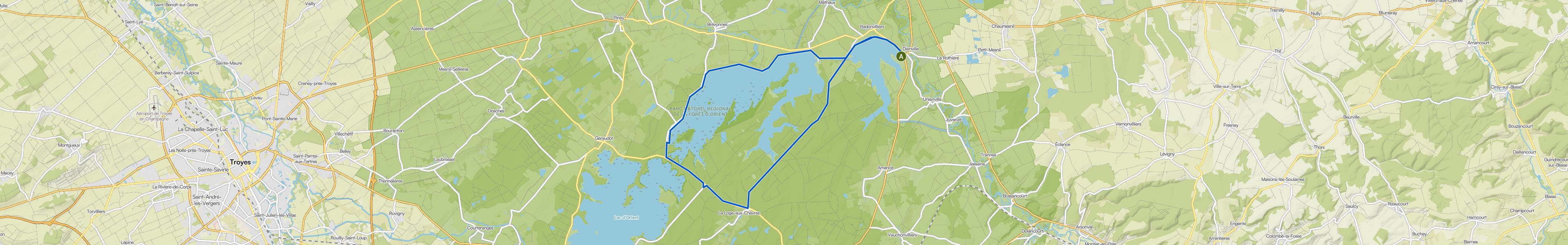 map_image