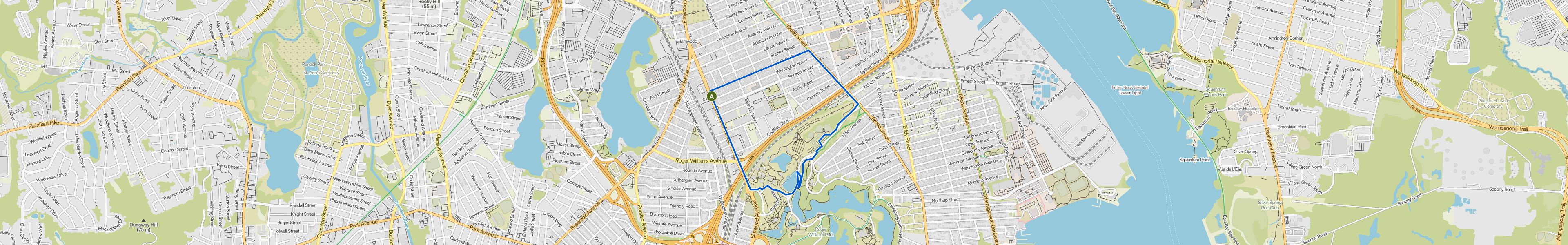map_image_toggle