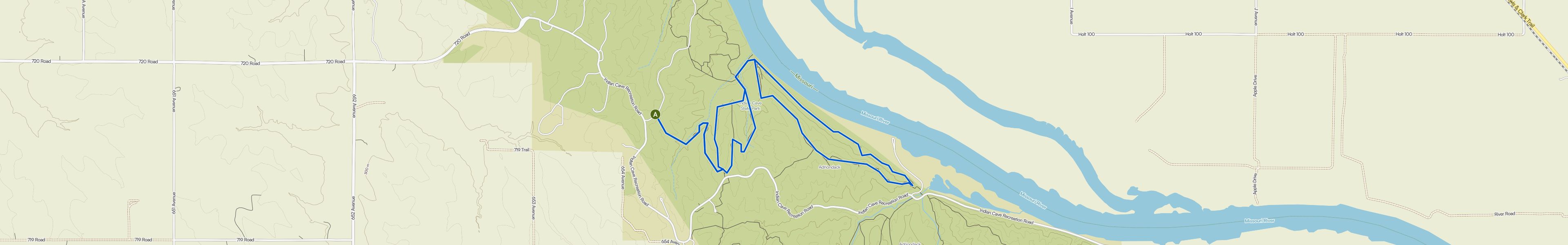 map_image_toggle