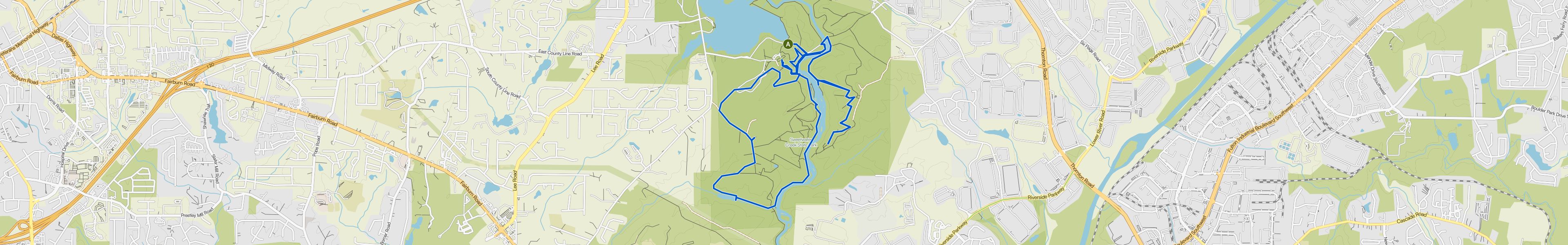 map_image_toggle