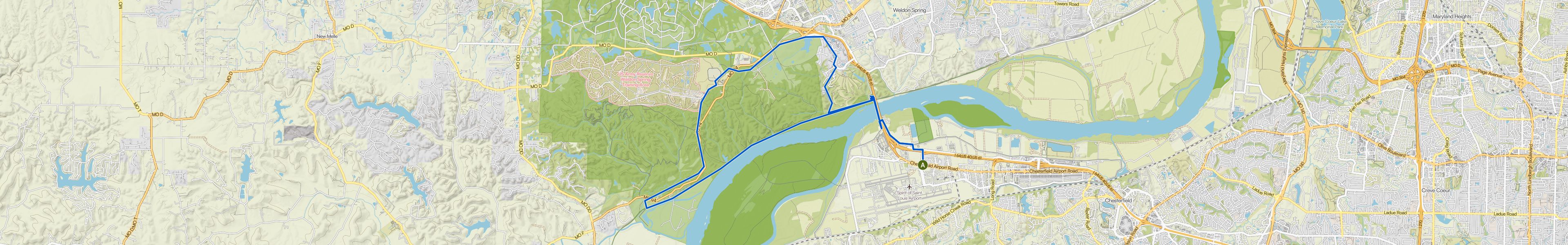 map_image_toggle