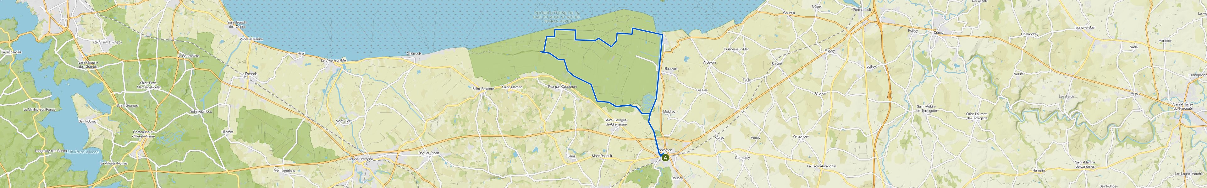 map_image