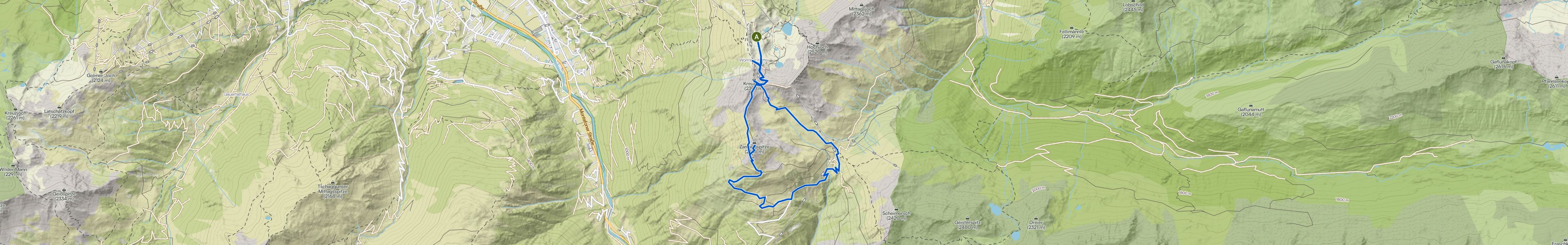 map_image