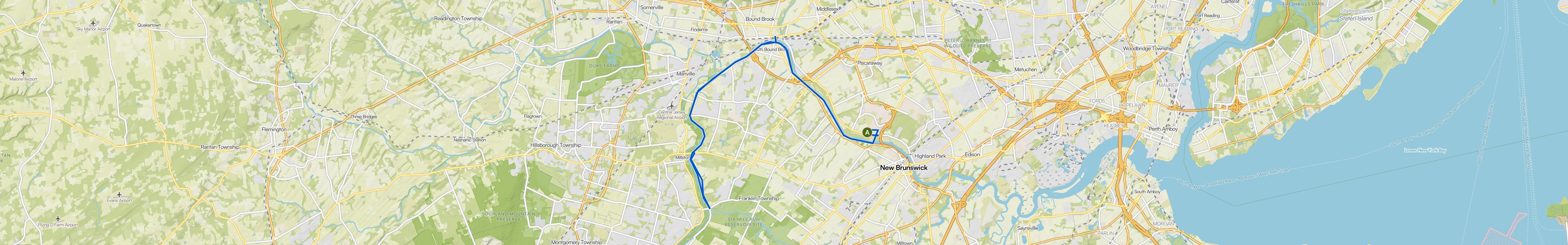 map_image_toggle