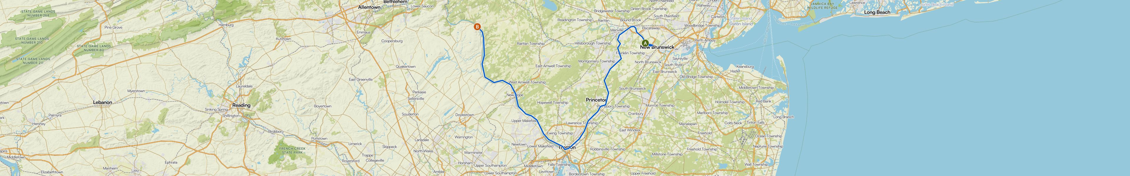 map_image_toggle