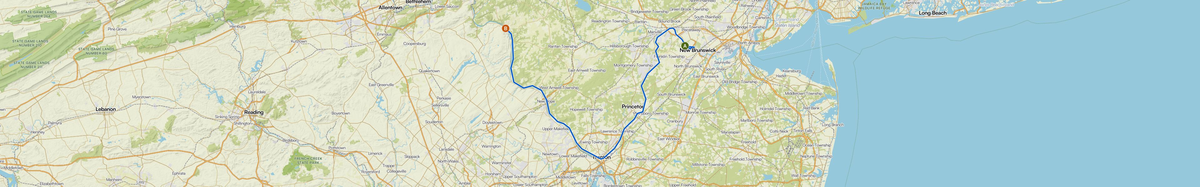 map_image_toggle