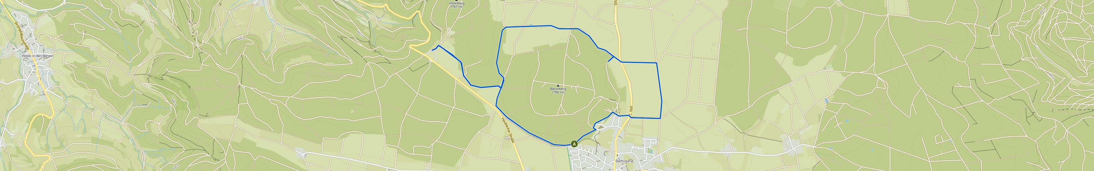 map_image