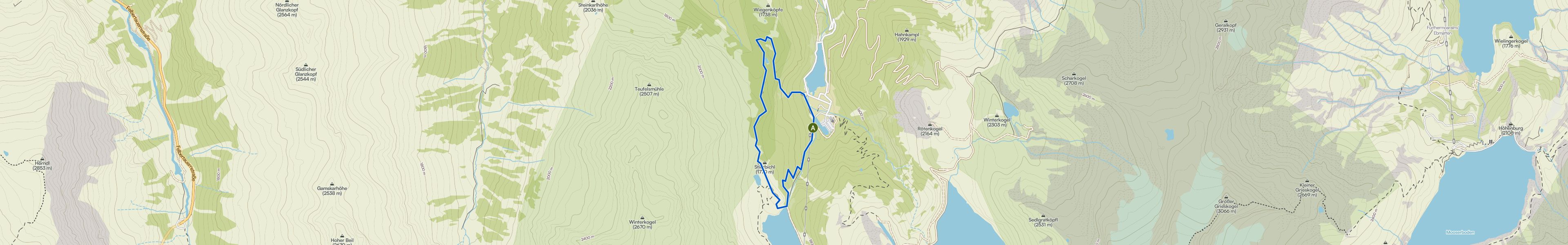 map_image
