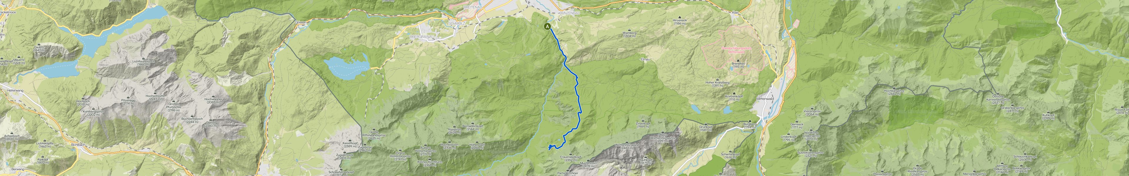 map_image