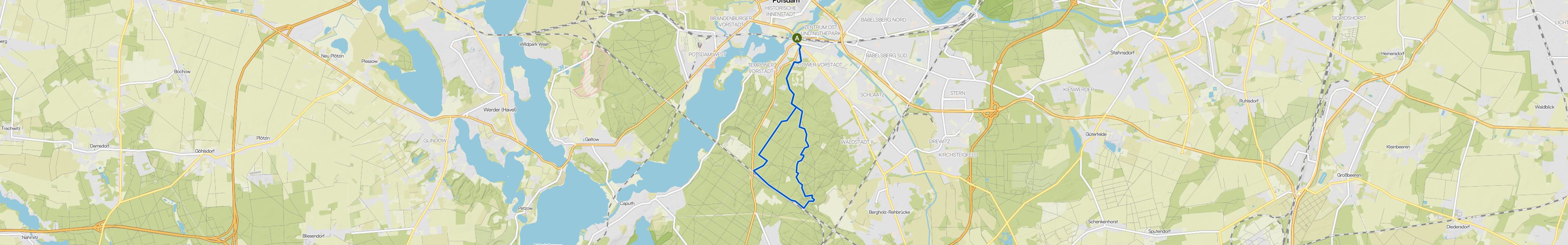 map_image