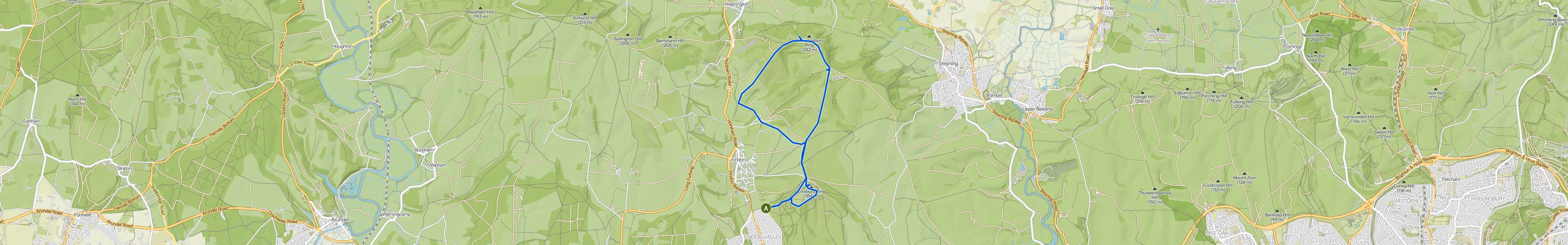 map_image