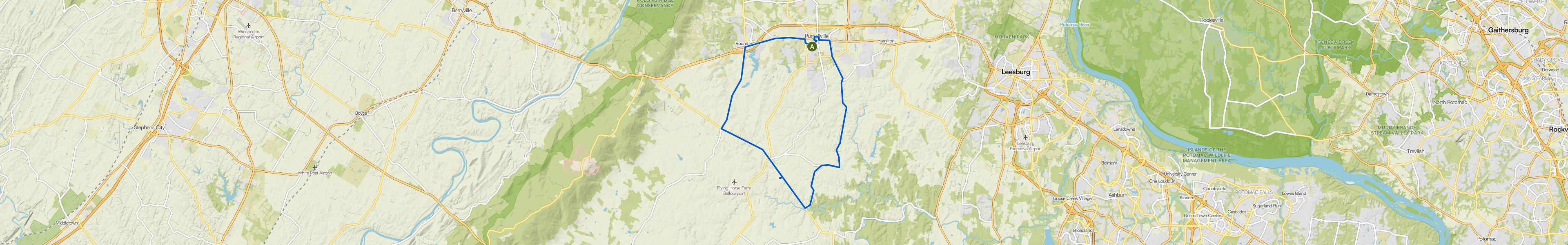 map_image_toggle