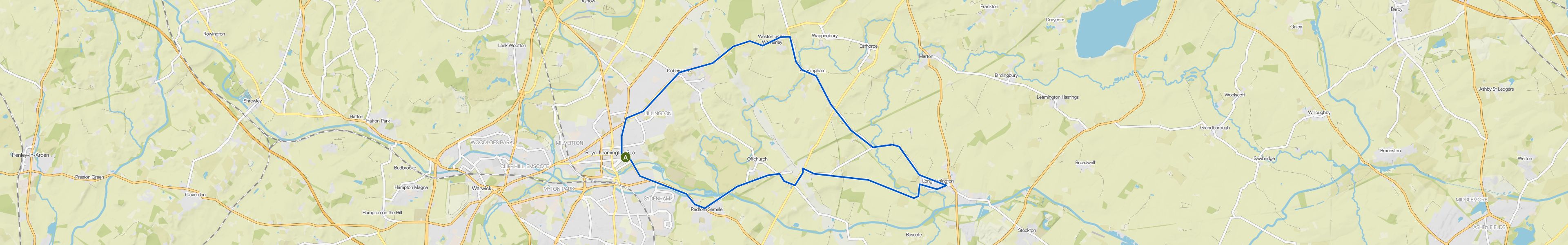 map_image