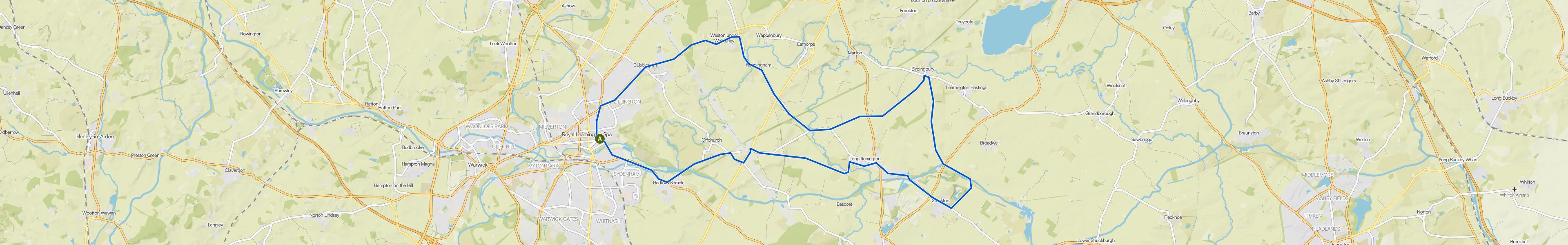 map_image