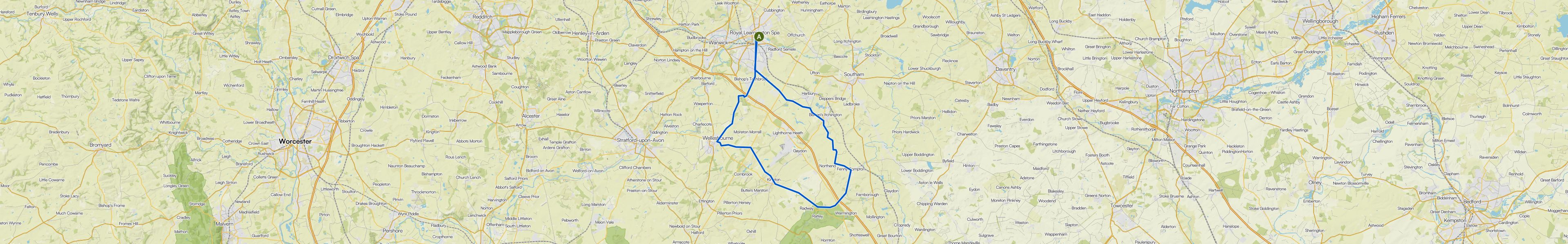 map_image