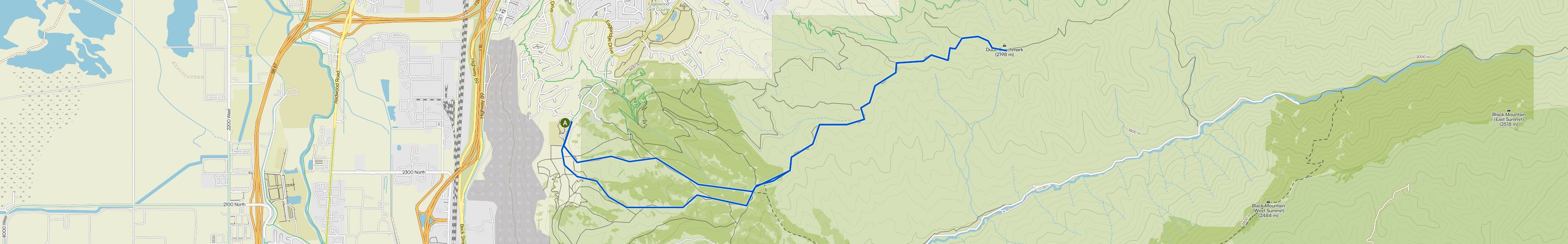 map_image_toggle