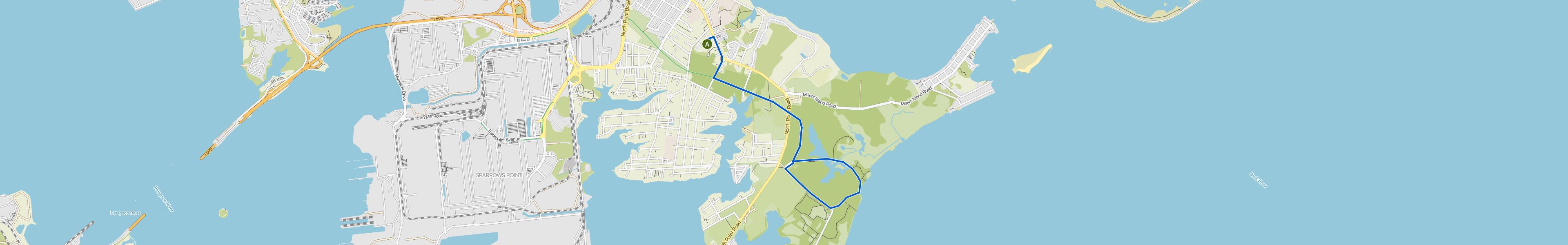 map_image_toggle