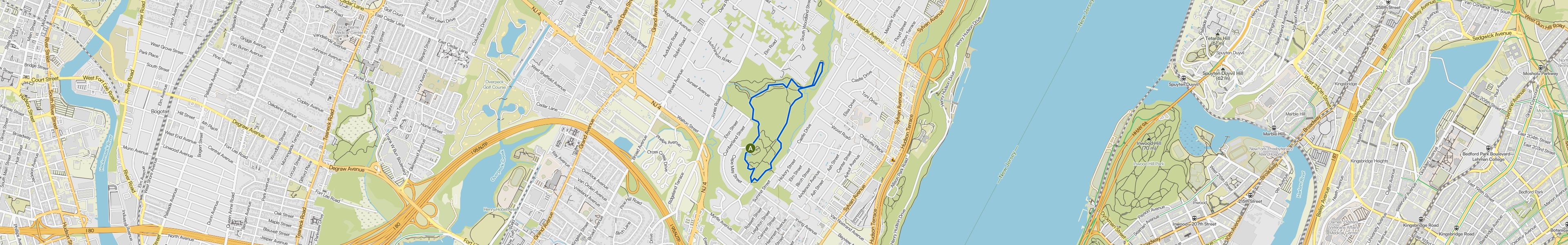 map_image_toggle