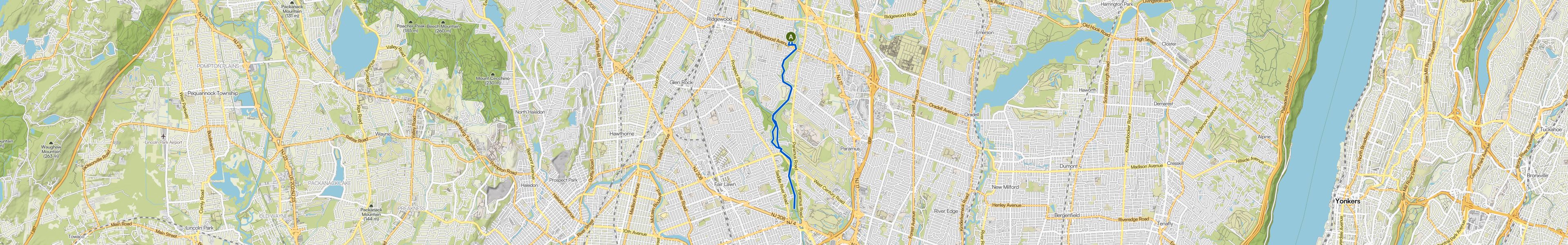map_image_toggle
