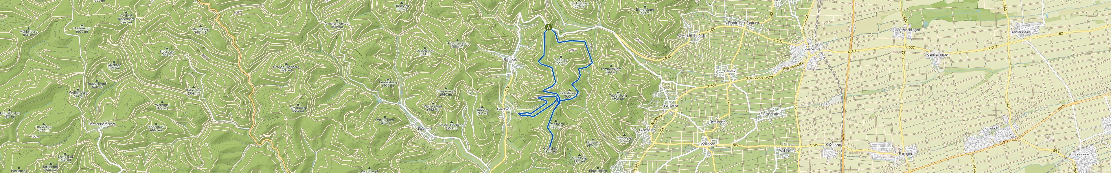 map_image