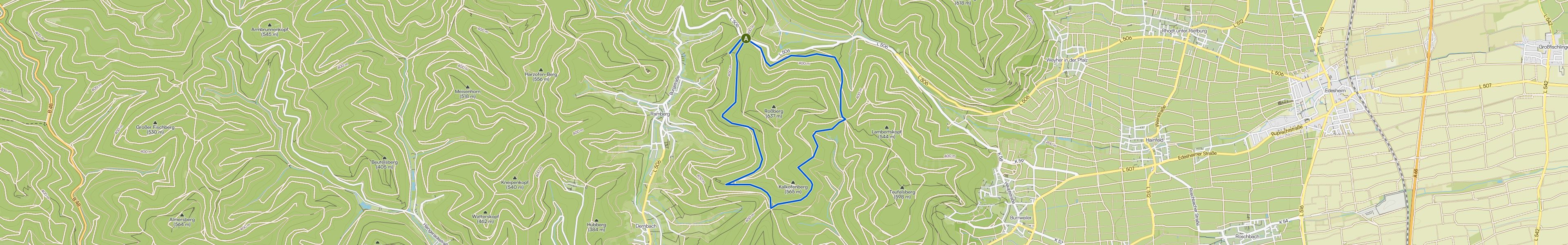 map_image