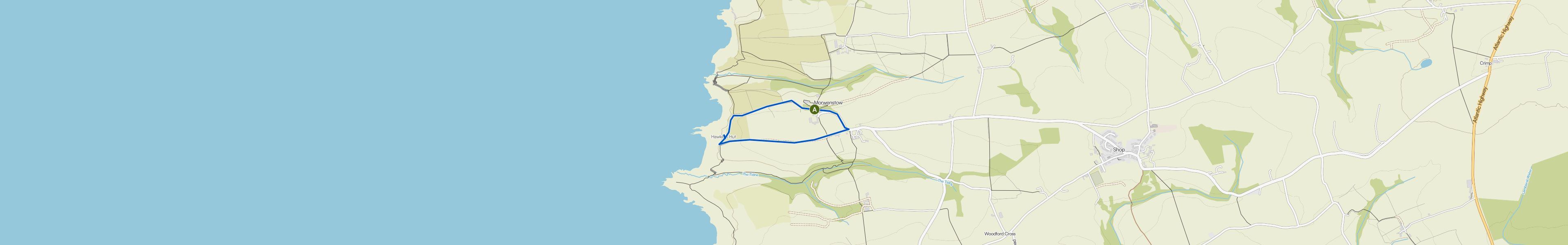 map_image