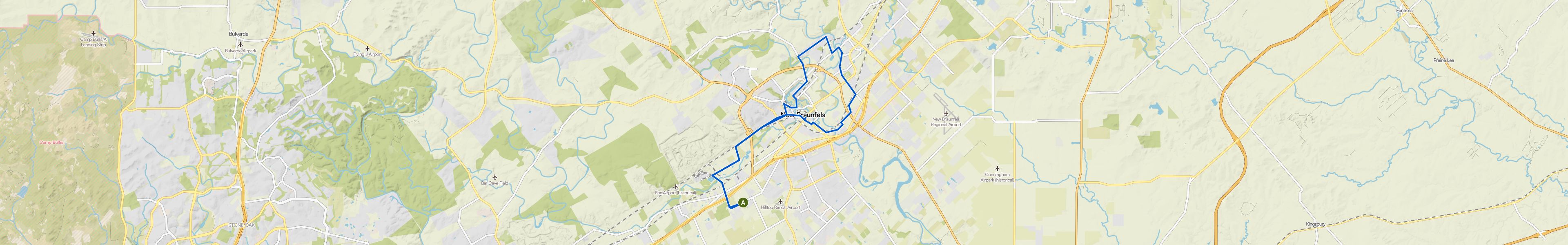 map_image_toggle
