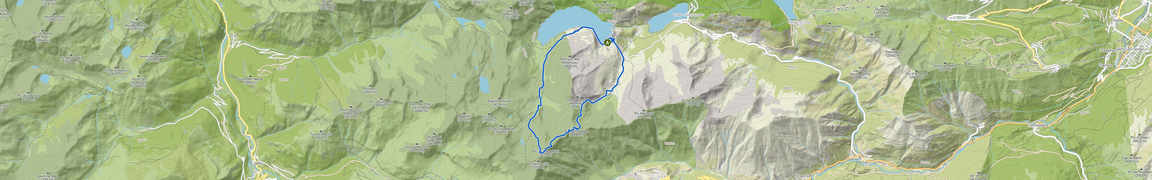 map_image_toggle