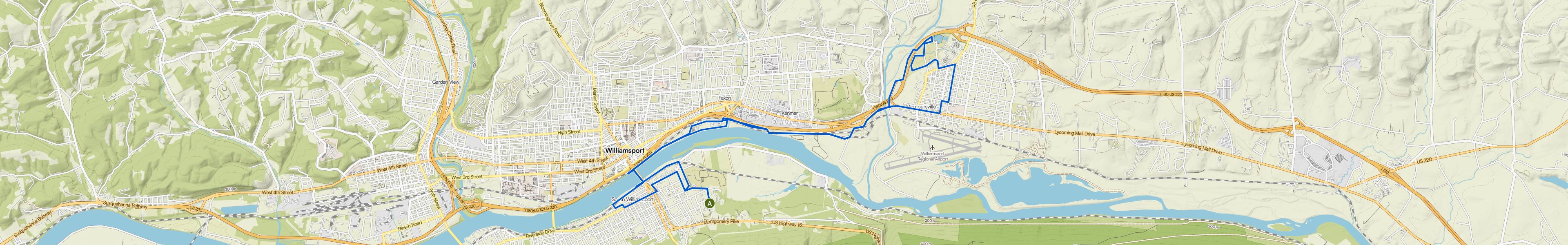 map_image_toggle