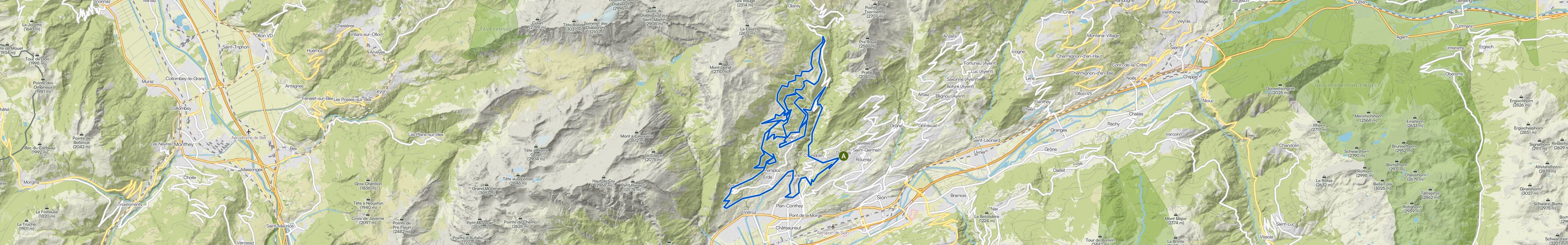 map_image