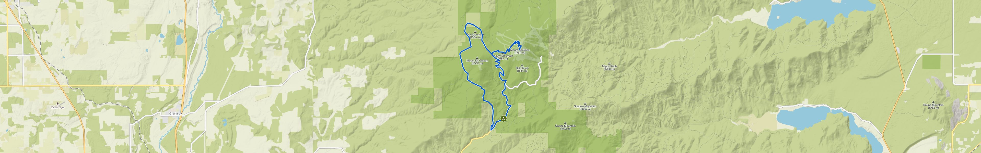 map_image_toggle