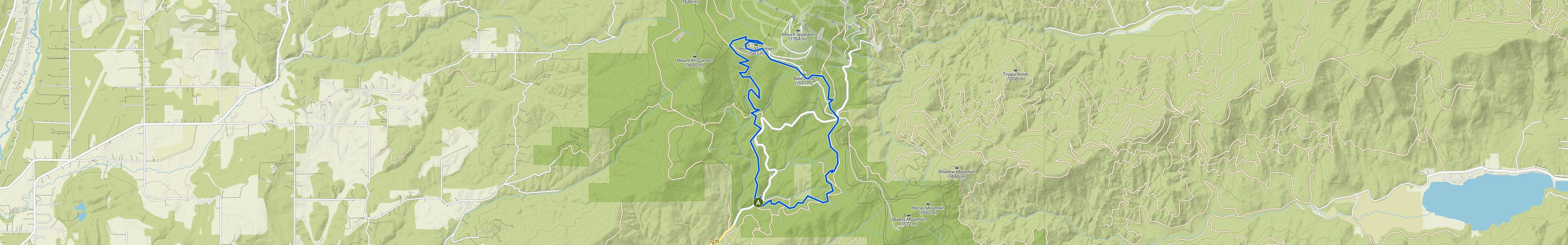 map_image_toggle