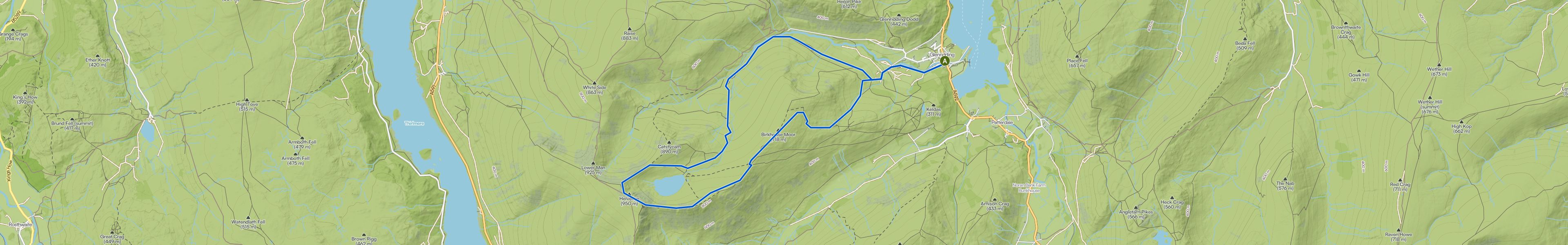 map_image_toggle