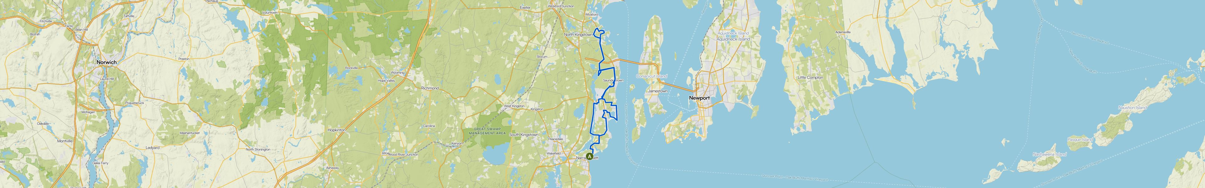 map_image_toggle