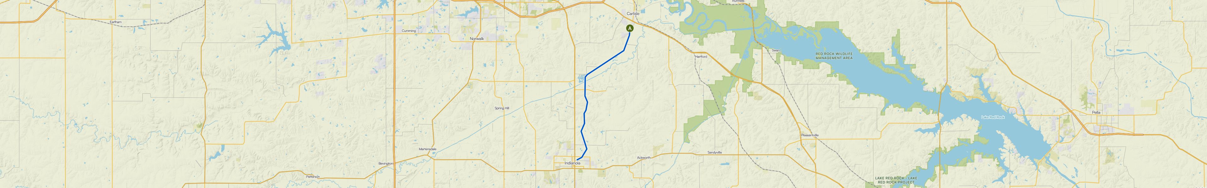 map_image_toggle