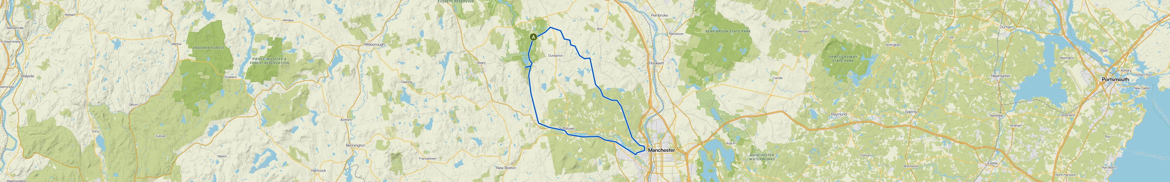 map_image_toggle