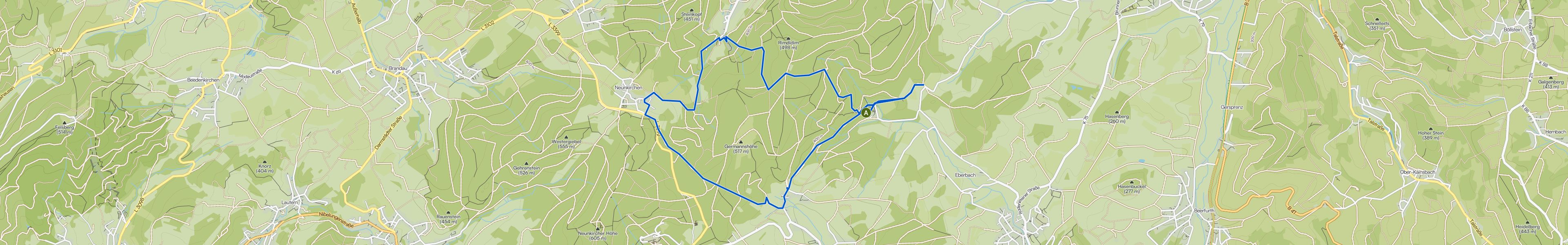 map_image