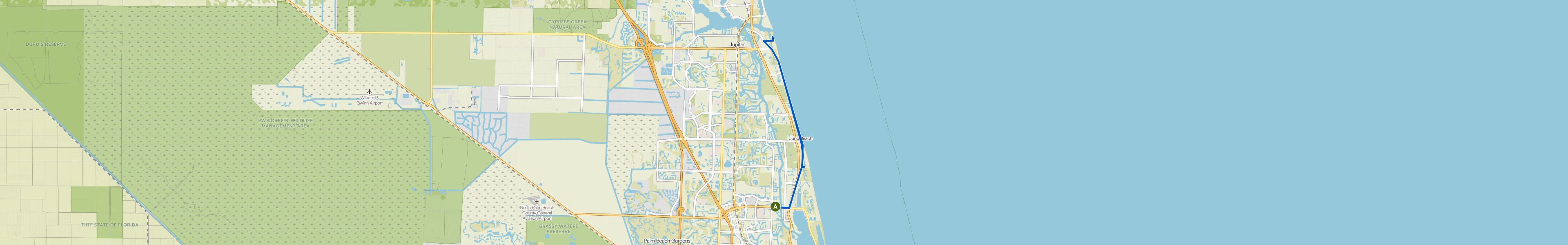 map_image_toggle