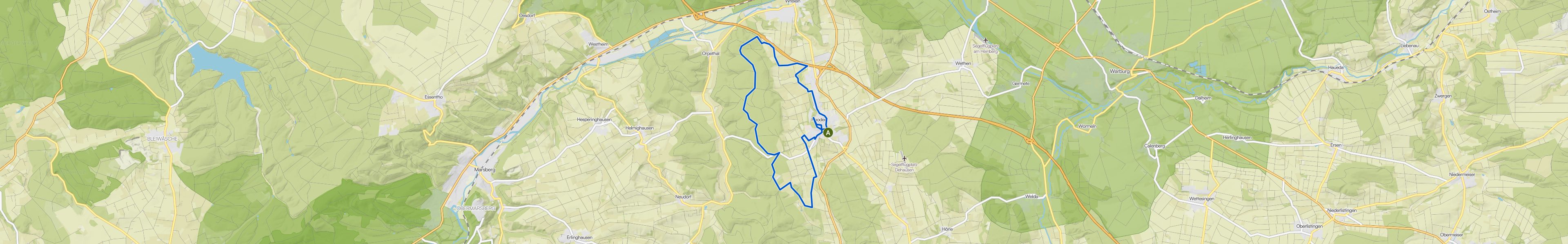 map_image