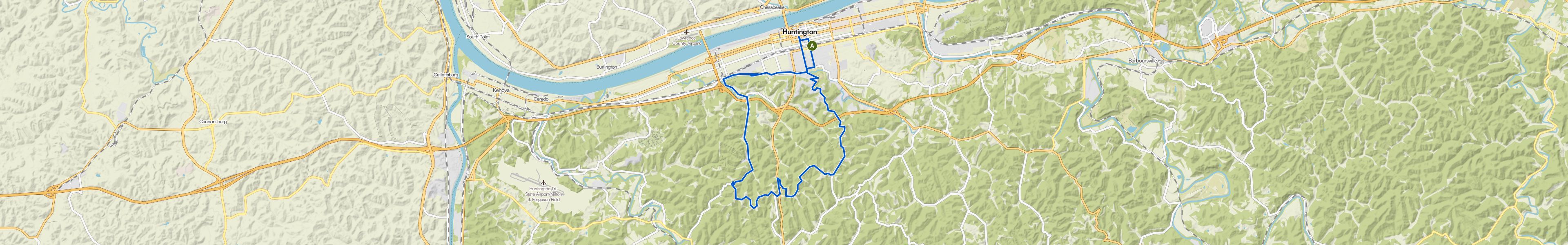 map_image_toggle