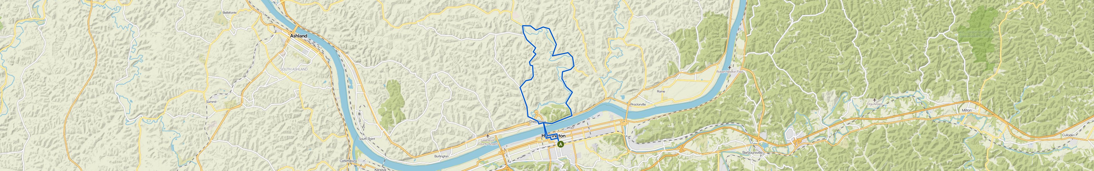 map_image_toggle
