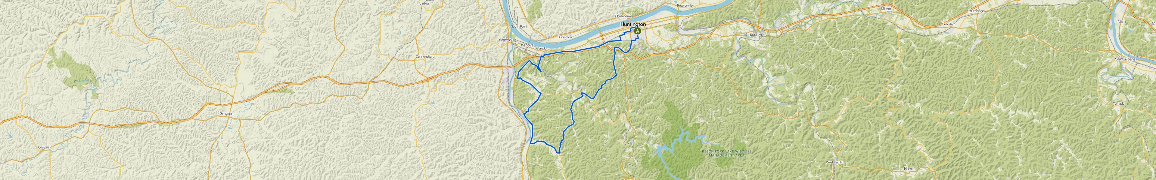 map_image_toggle