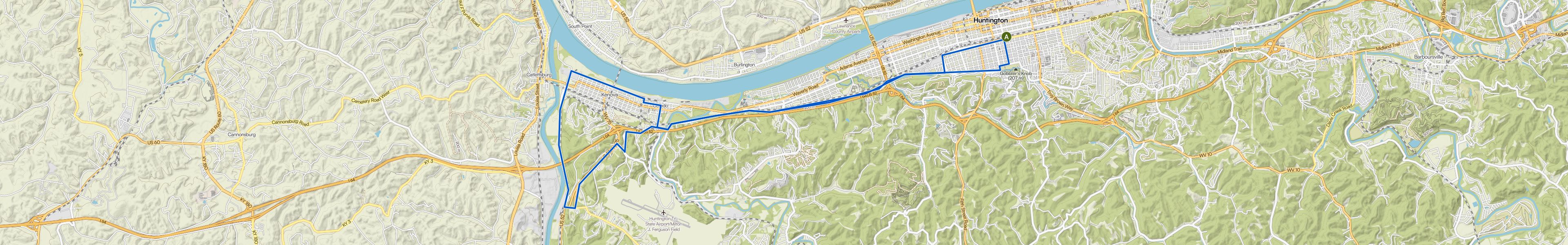 map_image_toggle